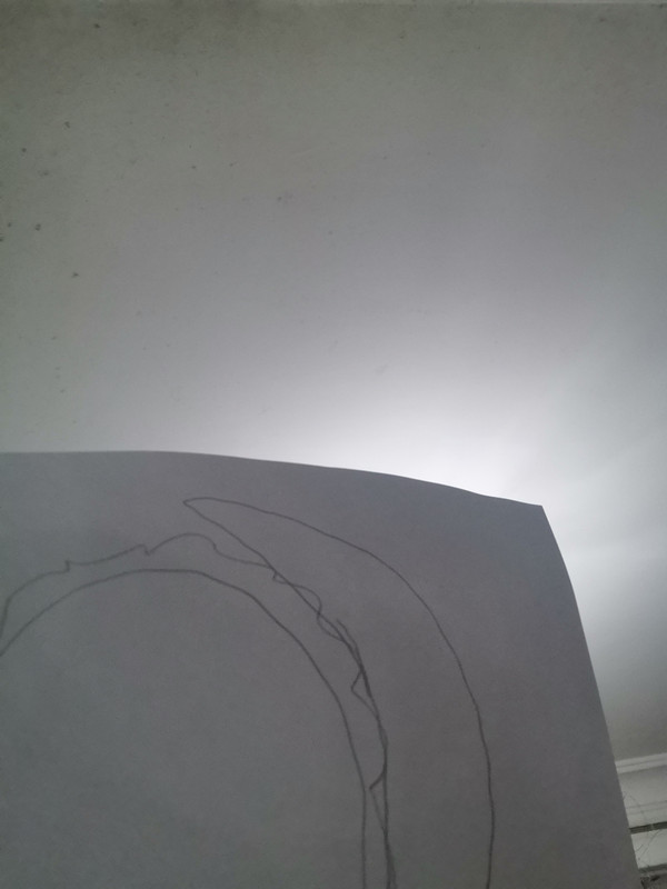 ���� ���� ������ �� ���� ������