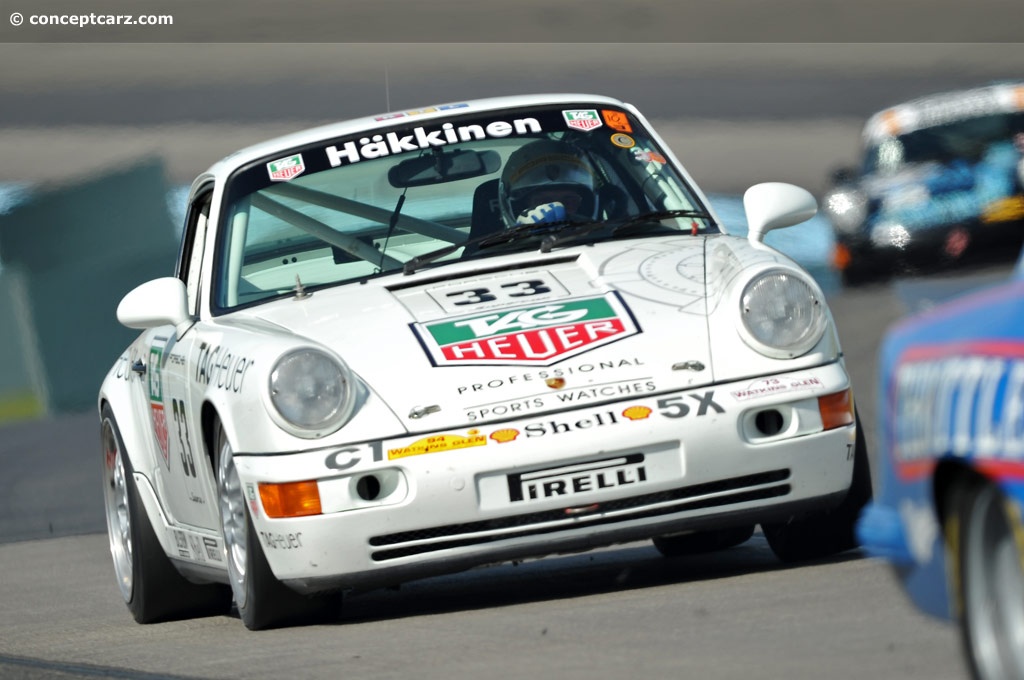 92-Porsche-964-C2-Suoer-DV-10-WG-04.jpg