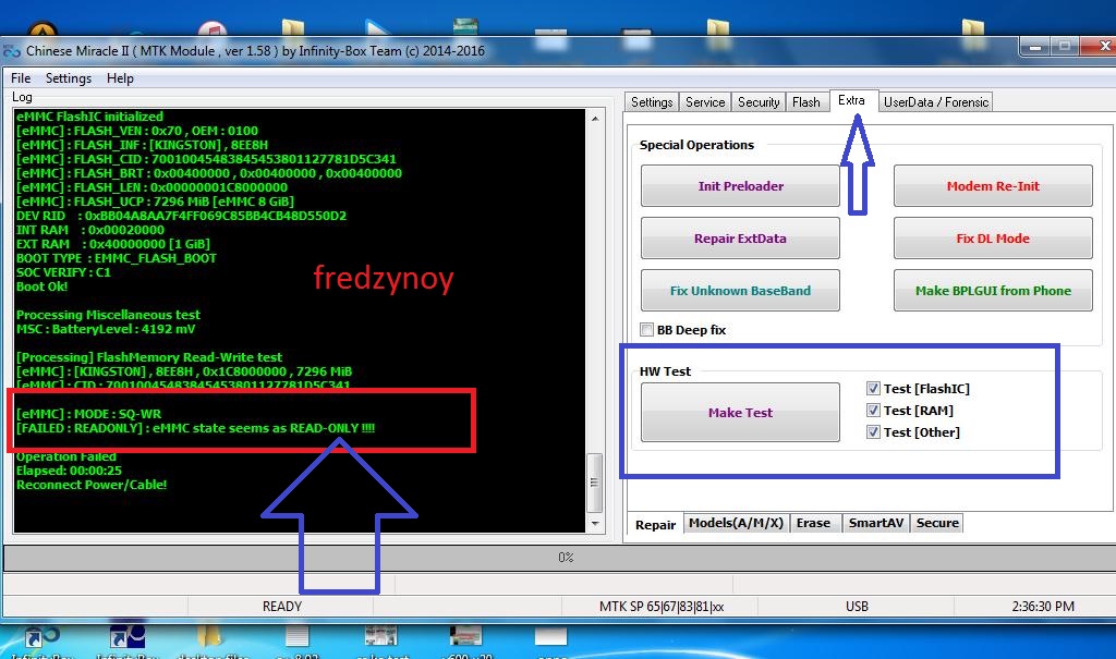 cm2_mtk_test_failed_read_only_emmc_damage.jpg