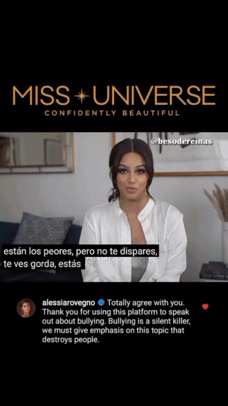 ezgif-com-gif-maker-45.gif