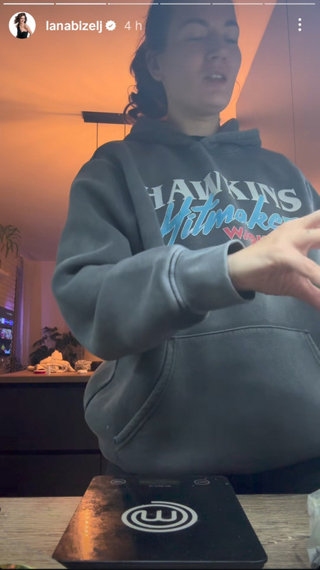 Screenshot 20260120 224841 Instagram