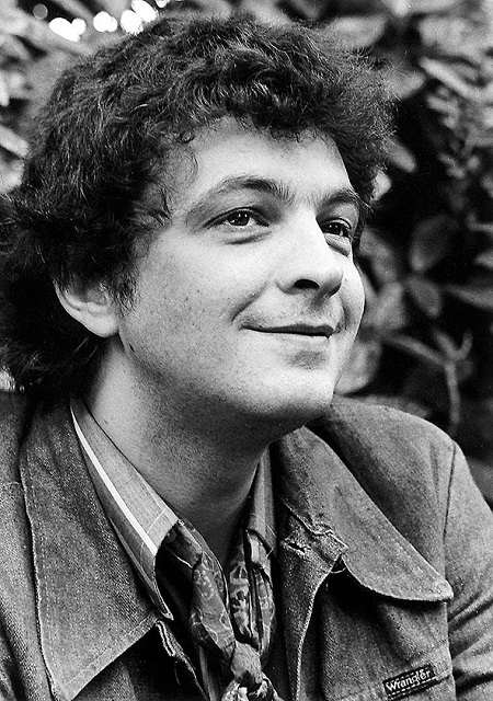 Jean-Patrick-Manchette