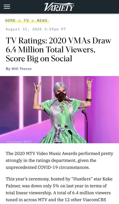 82241099-999D-4DB2-A660-829F97887AEE