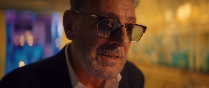 vlcsnap-2024-04-29-17h22m05s290