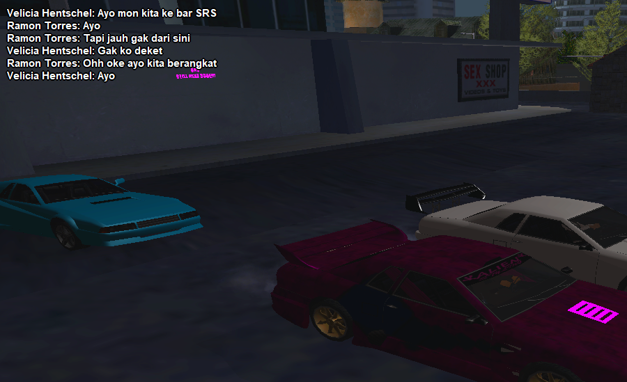 SRS-2.png
