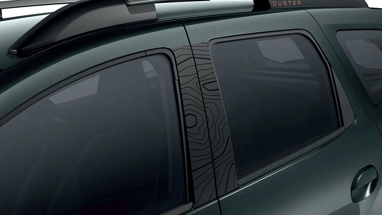 precio-dacia-duster-extreme-2023-202393385-1677780397_7 (1)