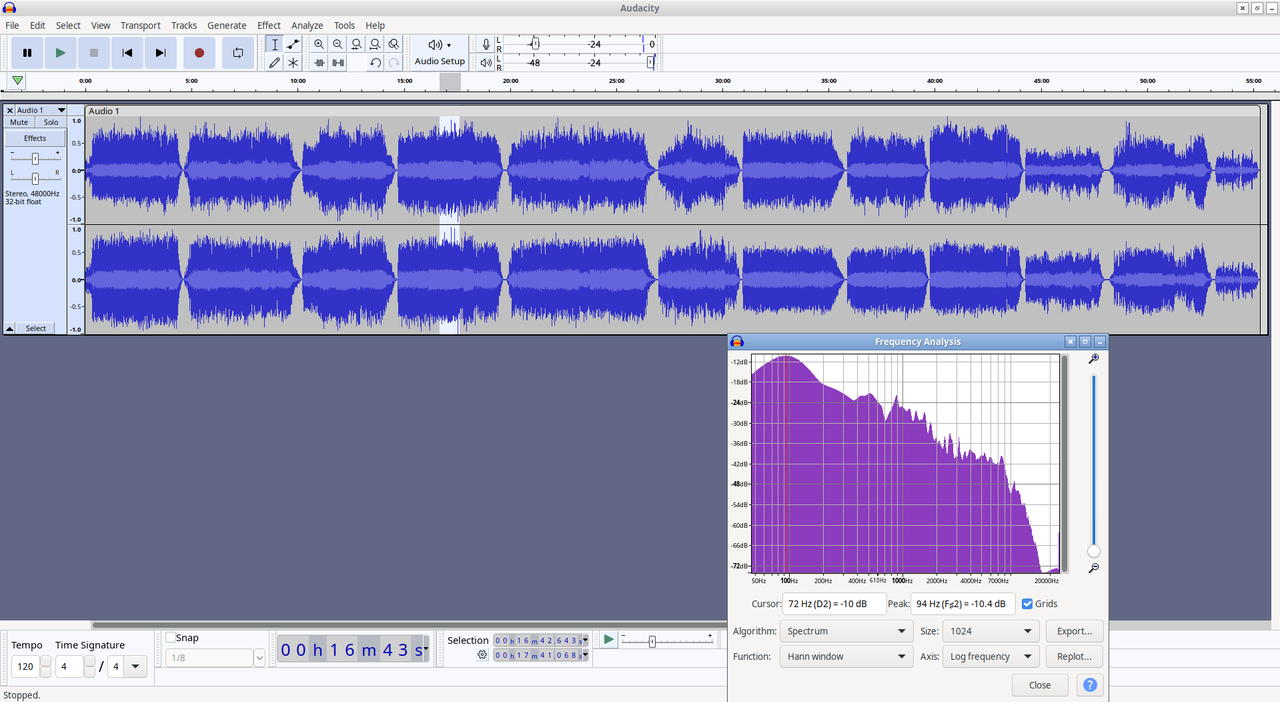 Screenshot from 2025-06-16 10-27-08