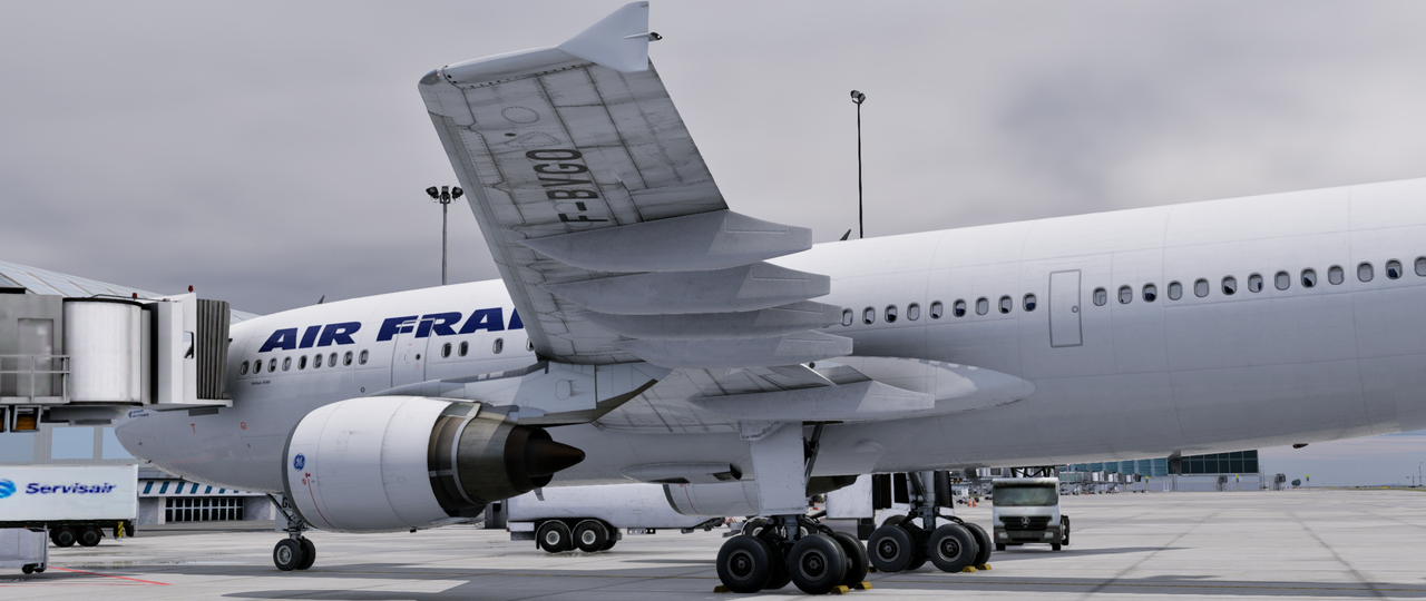 A300-P-V2-2025-07-19-14-13-35.png