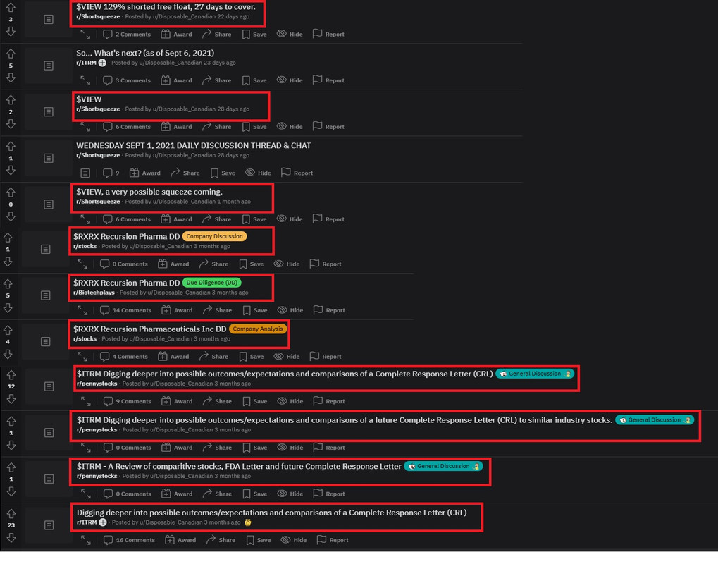 your_spam_posts_print_screen