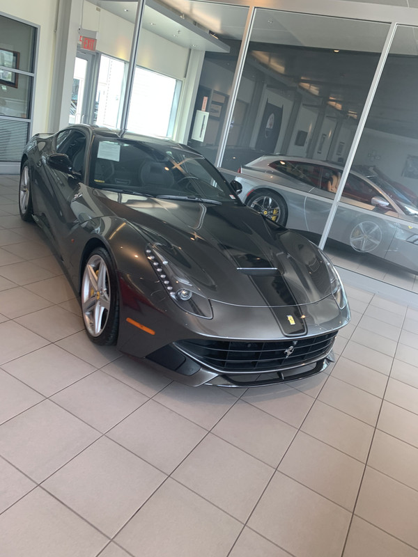 73DA6D51-CD81-4309-B3FF-F85E74B64808