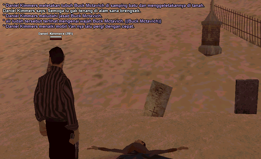 hhhhhh.png
