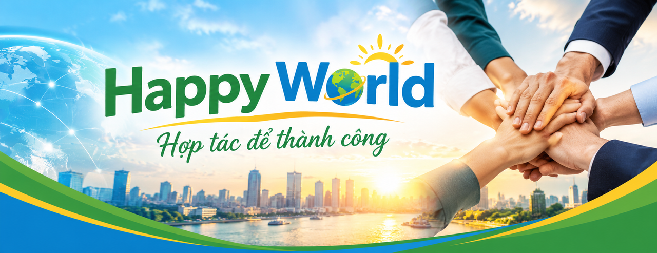 Hợp tác để phát triển