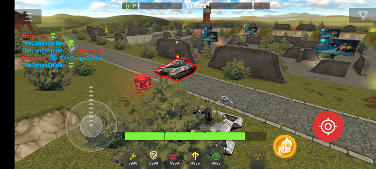 Screenshot-2022-12-29-18-39-21-618-com-t