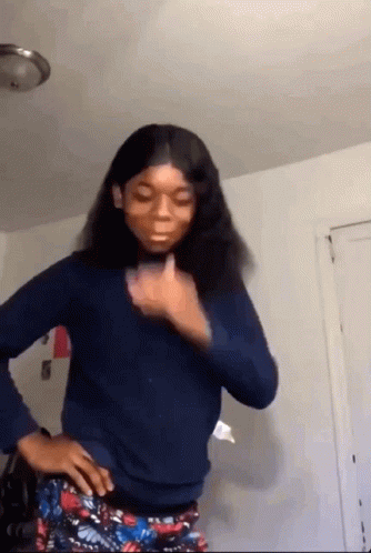 F9ABAACA-7ED0-436C-B112-4AC94E624868