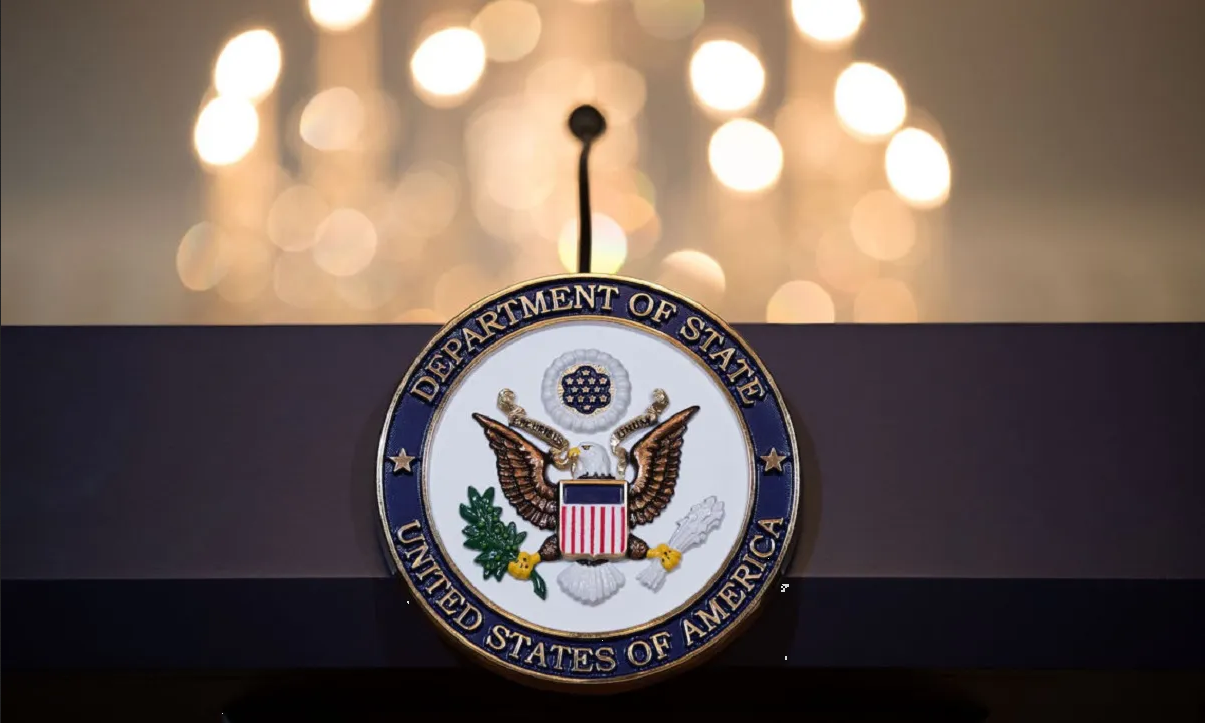 La Casa Blanca propone recortar el apoyo financiero a Ucrania