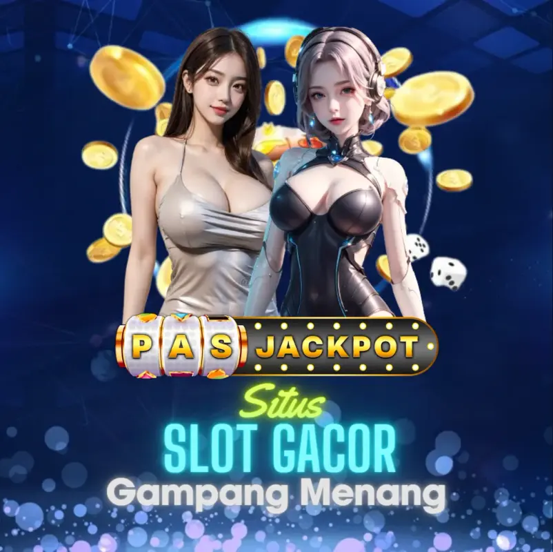 SUPERSLOT > Slot Gacor| Kumpulan Game Maxwin Paling Populer 