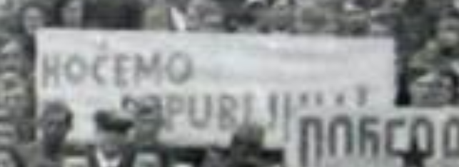 [Слика: Screenshot-1.png]