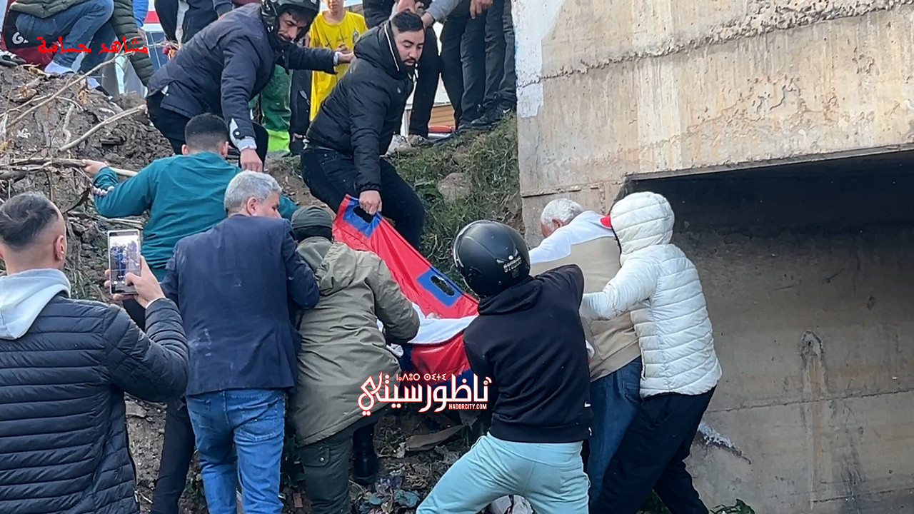 Sequence-01-00-00-34-25-Still010