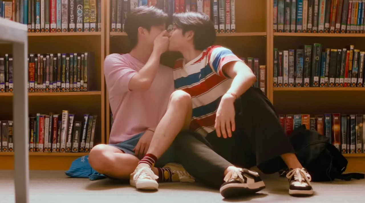 Boys-in-love-03
