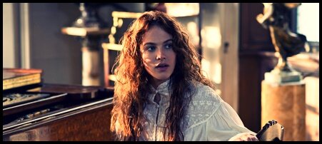 Melissa-The-Sister-BRb-CY5-Ix9-b.jpg