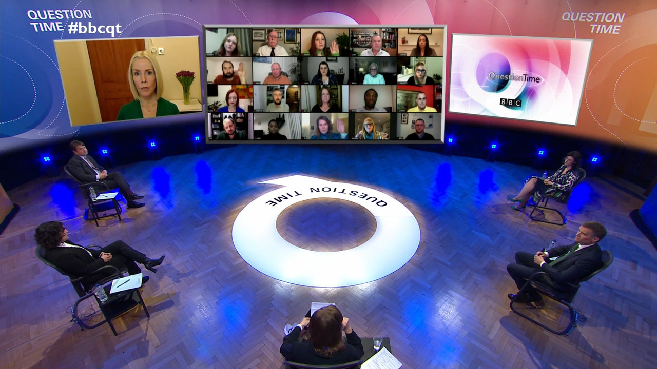 Question Time_20210218_22452345.ts_snapshot_00.31.18.938