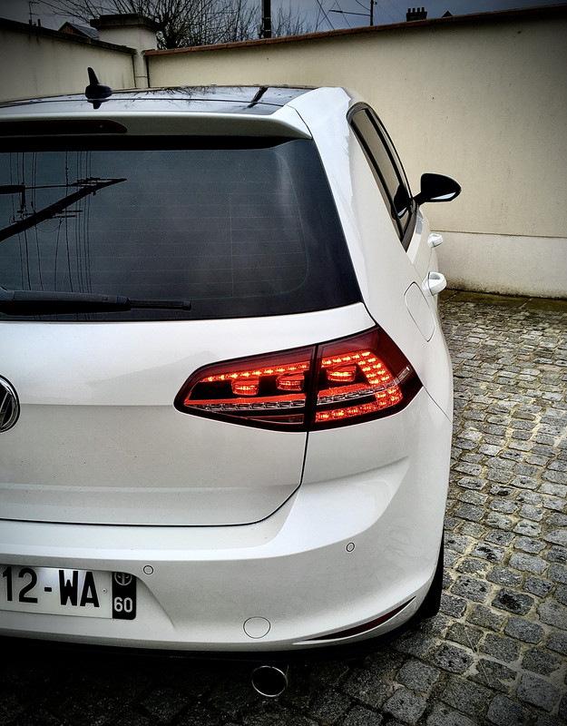 11CE82B6-FBD0-4CD1-870E-8FE0B912EFD0