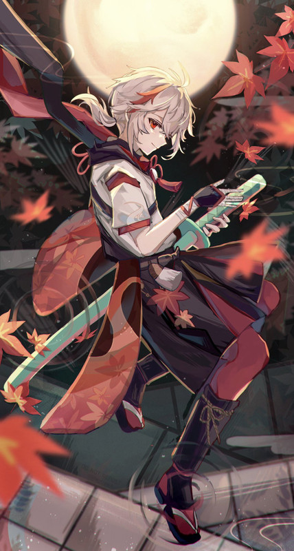 Kaedehara.Kazuha.full.3909507