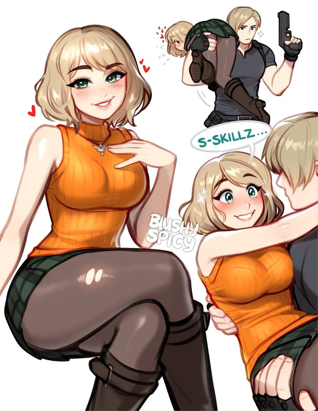 ZBj5-Qm4vo-U-Blushy-Spicy