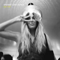 No Joy by Spanish Love Songs