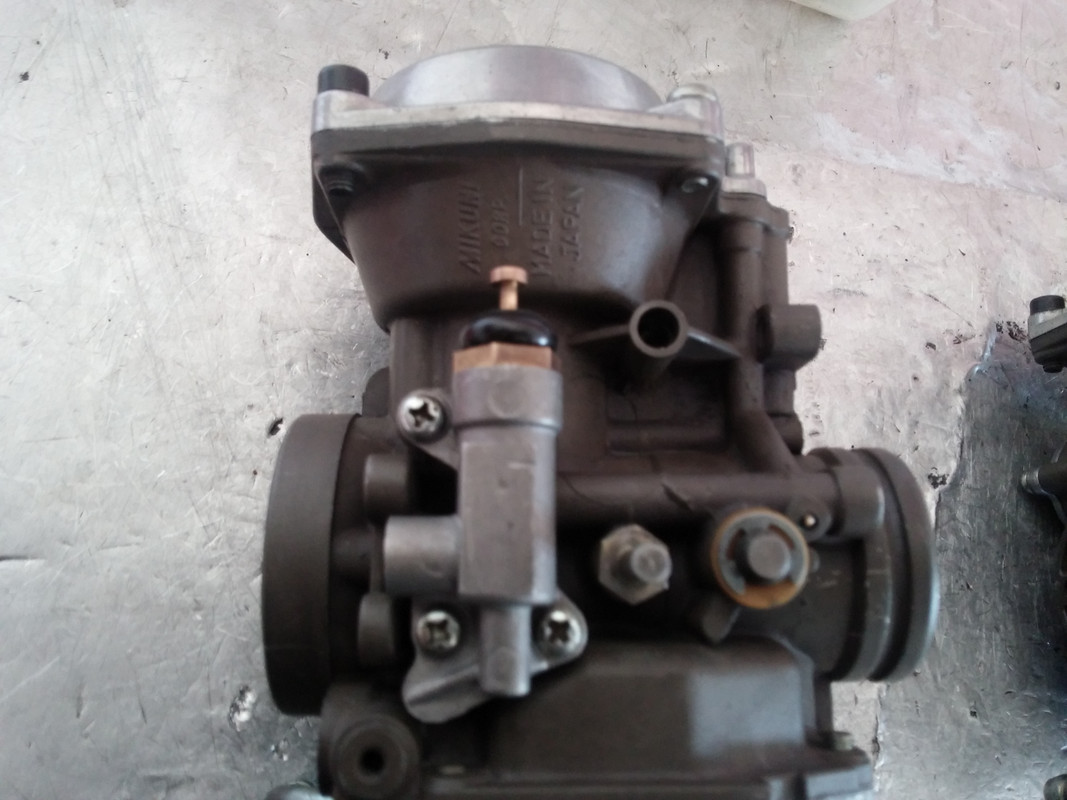 CAM01716