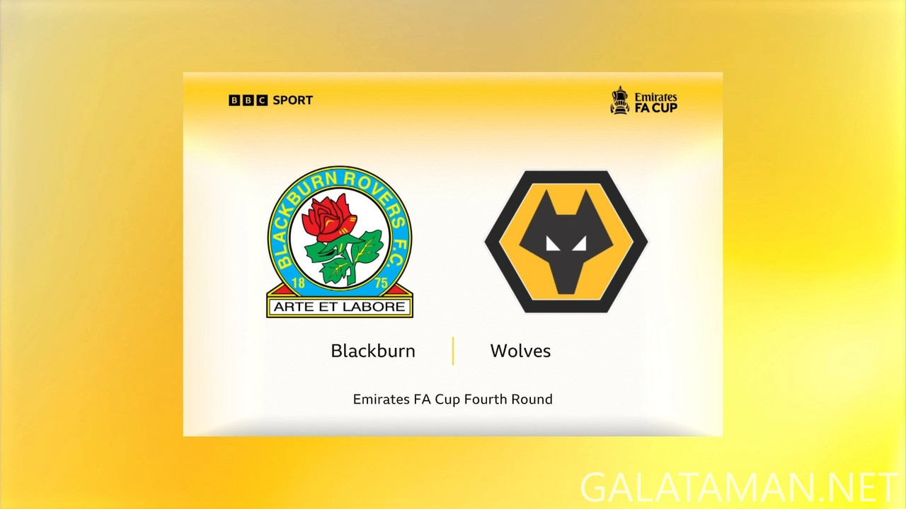 [Image: 02-09-13-15-01-BBC-Red-Button-HD-FA-Cup-...53-489.jpg]