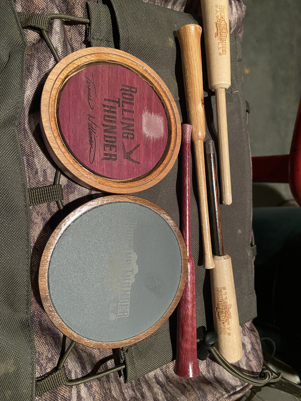 C5F2C0AB-BB34-4AED-B9BD-53D910A434C8