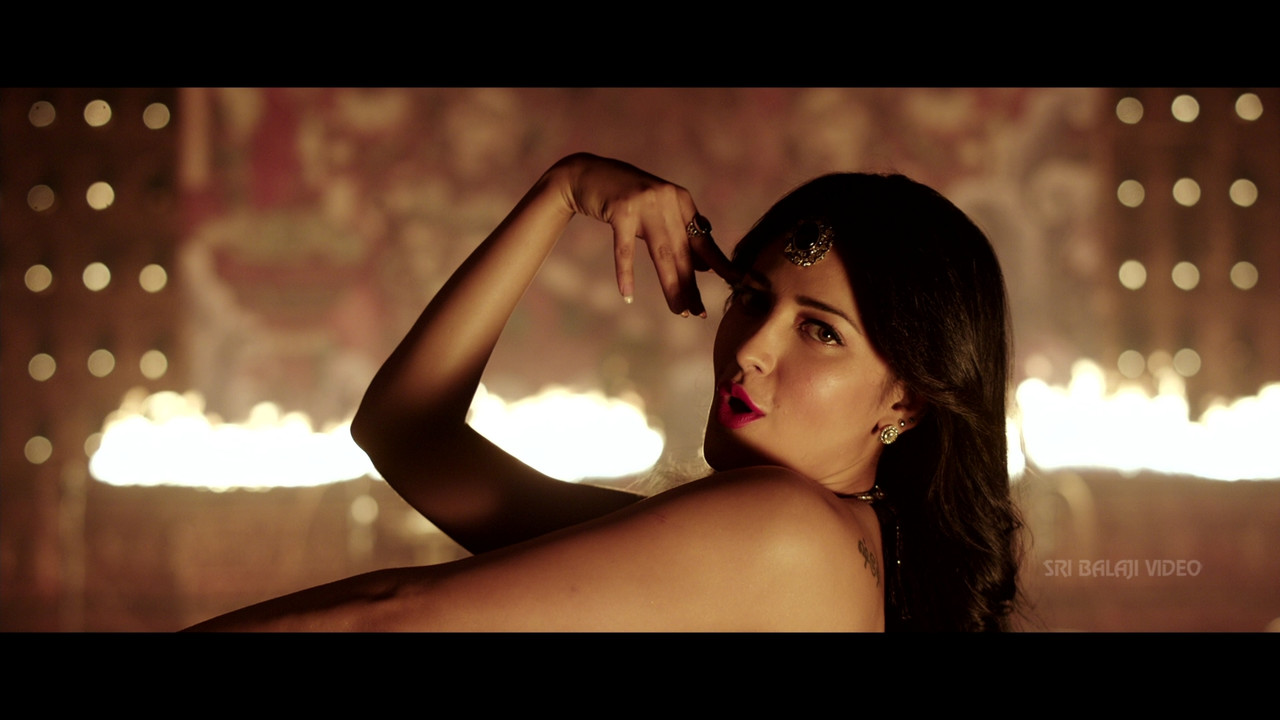 Image-1920_1080_20200410T184433