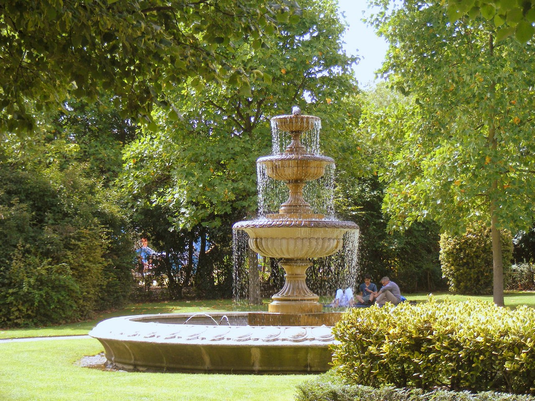 DSCF4667.jpg