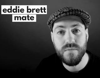 eddiebrettmate.jpg