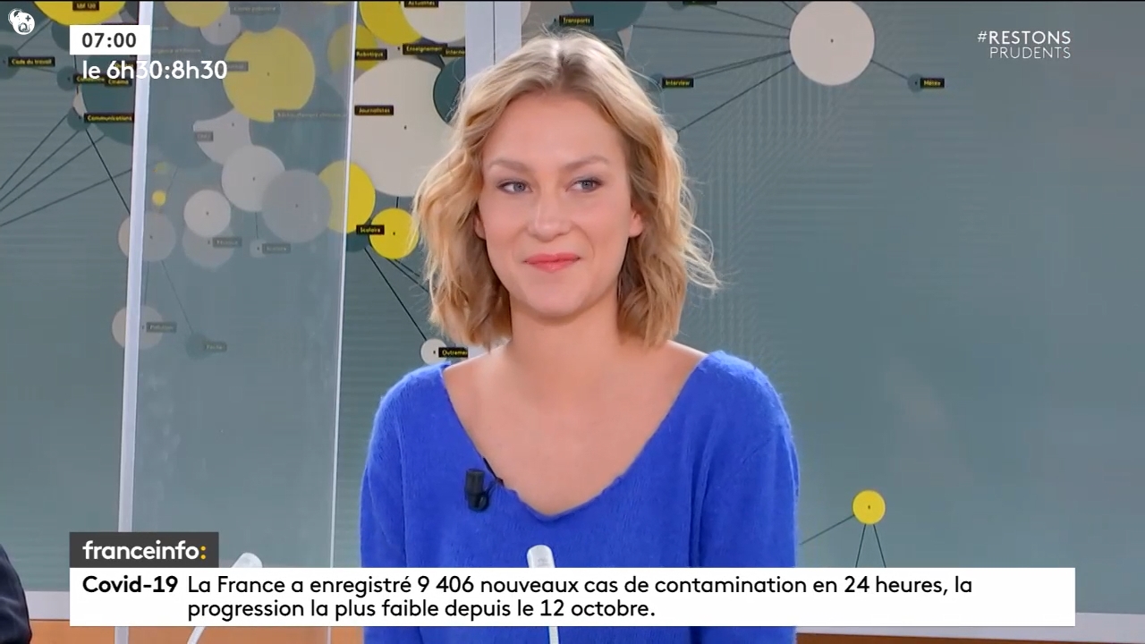 11.17 - 05.29.00 - Le 6h30 9h30. Entre JT, chroniques, invités et rev....ts_snapshot_00.37.35.261