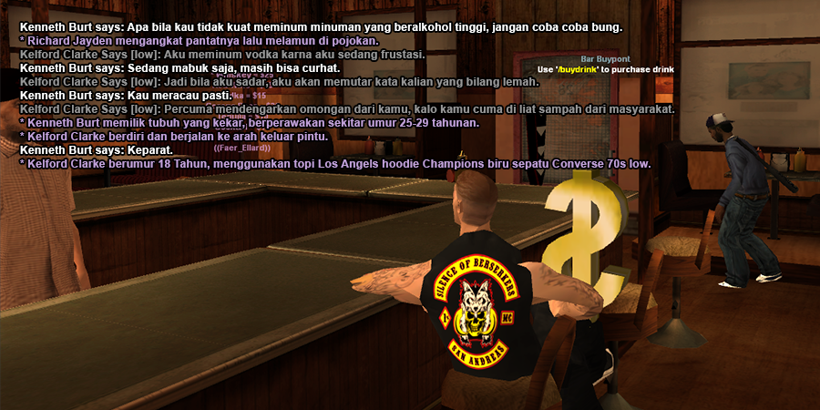 SOBMC-818.png