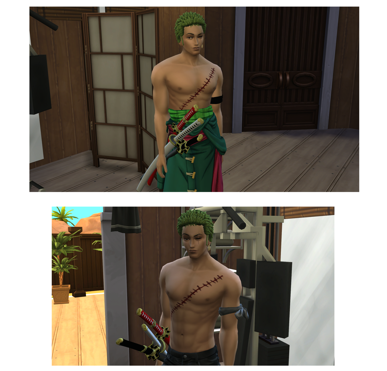 Photo-Collage-Maker-2026-04-14-04-49-40.