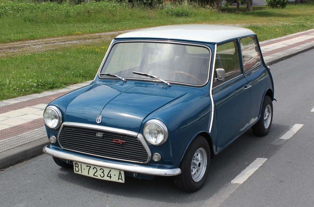 Mini_01