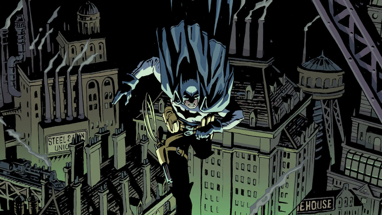 Batman_Gotham_by_Gaslight_The_Kryptonian_Age_Vol_1_1