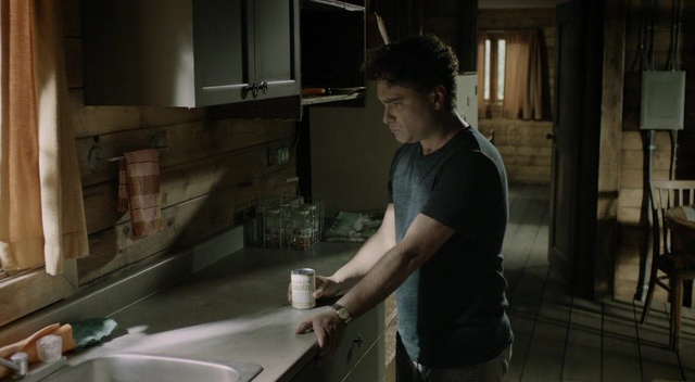The.Master.Cleanse.2