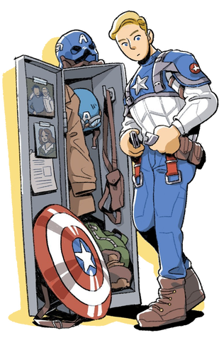 AC: yuan-mi on tumblr