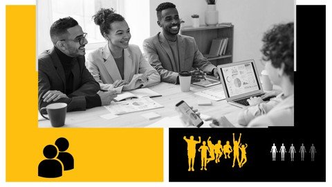 [Image: 1y6-Z2op-OAi-Eh-V4-Su-Eg-Ow-Fj-Hkumt8-Fgo5.jpg]