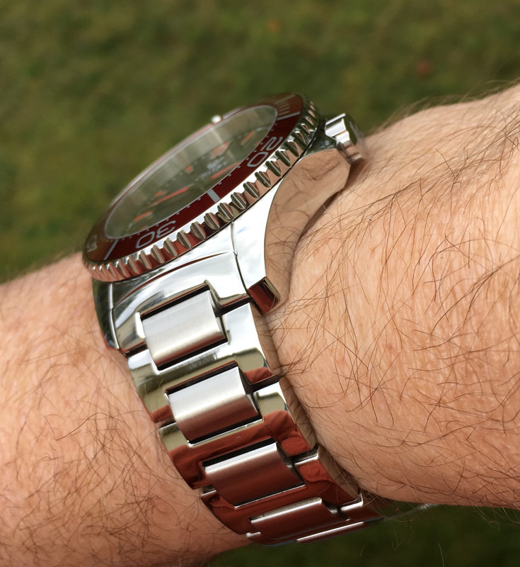 D2A22A0D-5B88-406A-A083-62A91E3E38CD