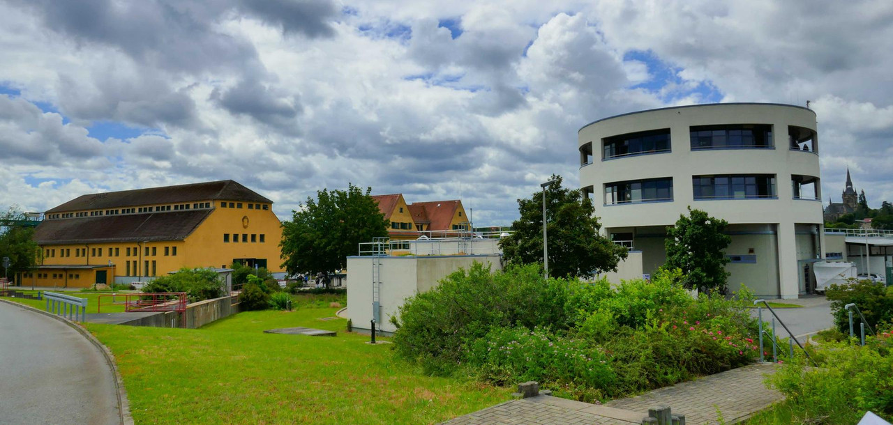 Bild: https://i.postimg.cc/q7CpdD3B/P1360709.jpg