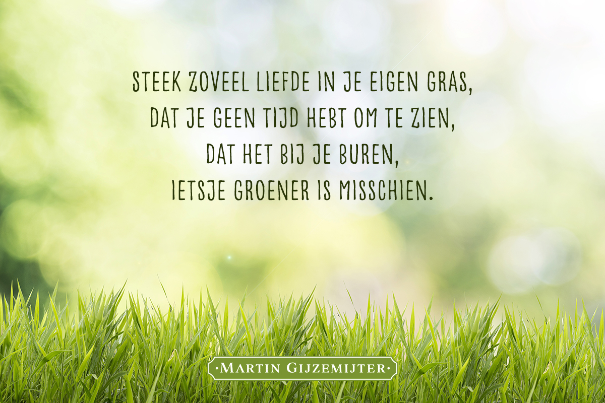 Dichtgedachten-0328.jpg