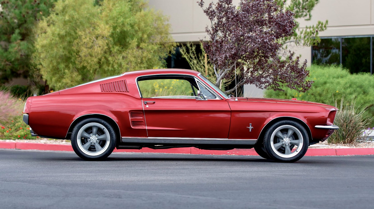 567299F4-0C0E-467D-8A9C-C00CAC9E49F8