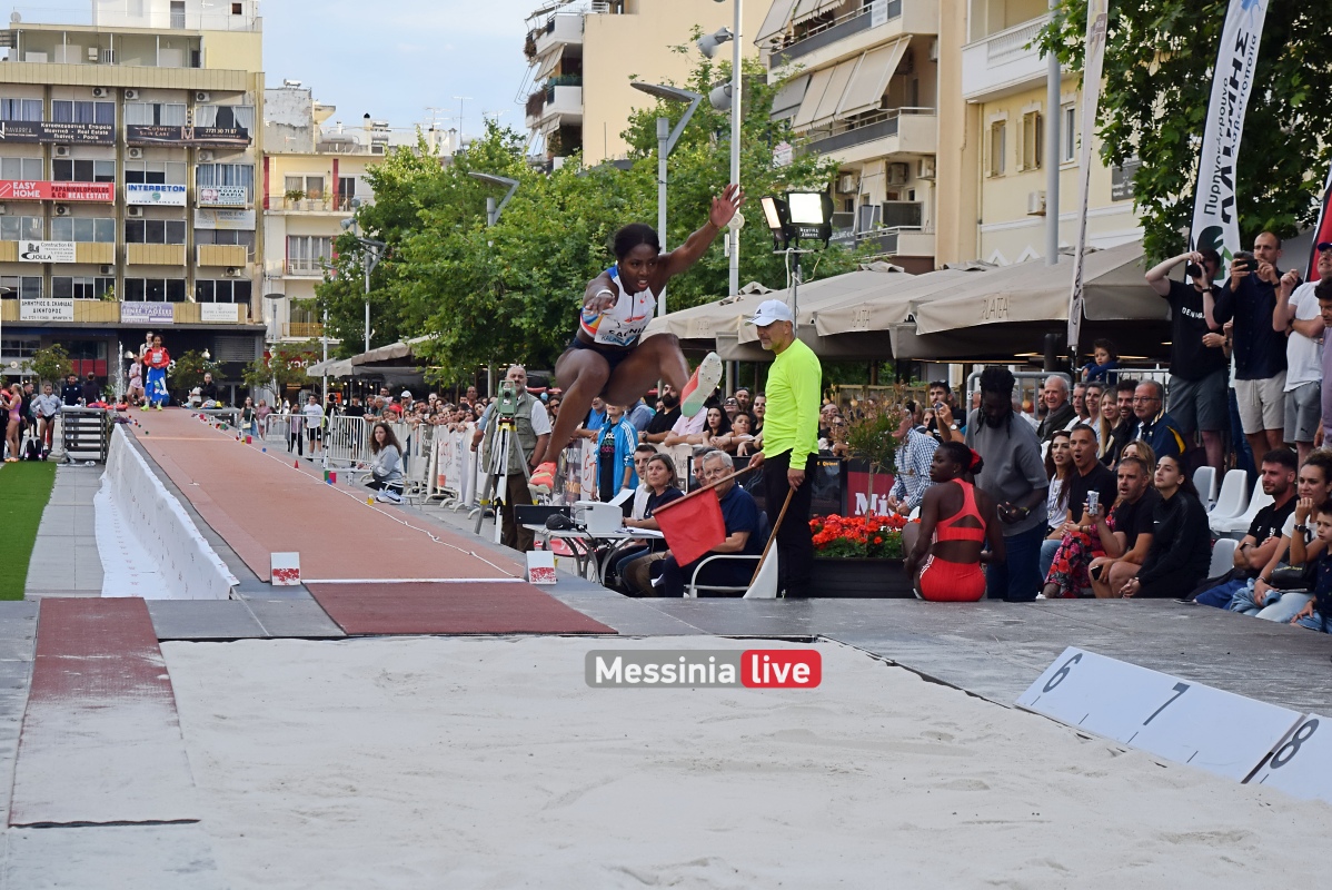 ml-tsatoumas-street-jump2-224-20250530