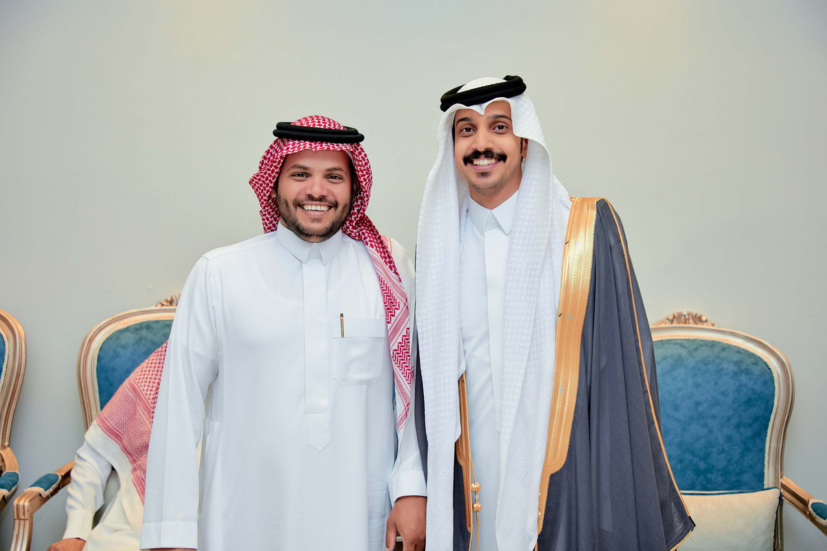 freelancers-BN6-A6770