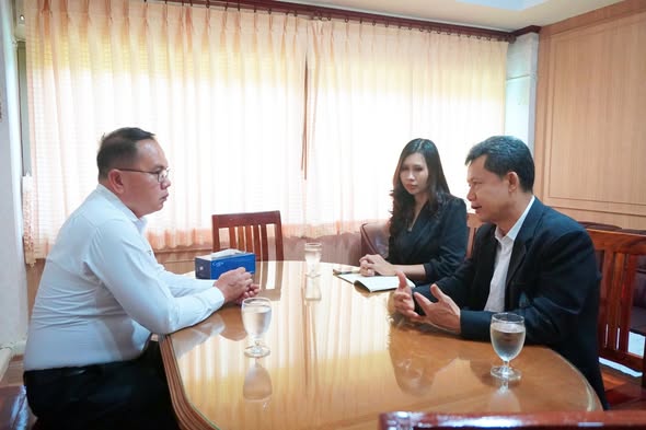 679910317-1605894658205991-6755713696394372544-n